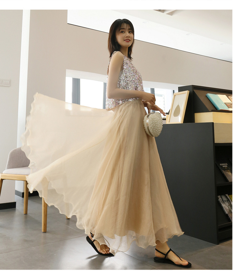 Buy Women's Clothing Online | Buy Trending Dresses for Women