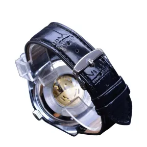 On the Wrist Styling