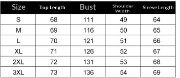 Black Synthetic Leather Coat