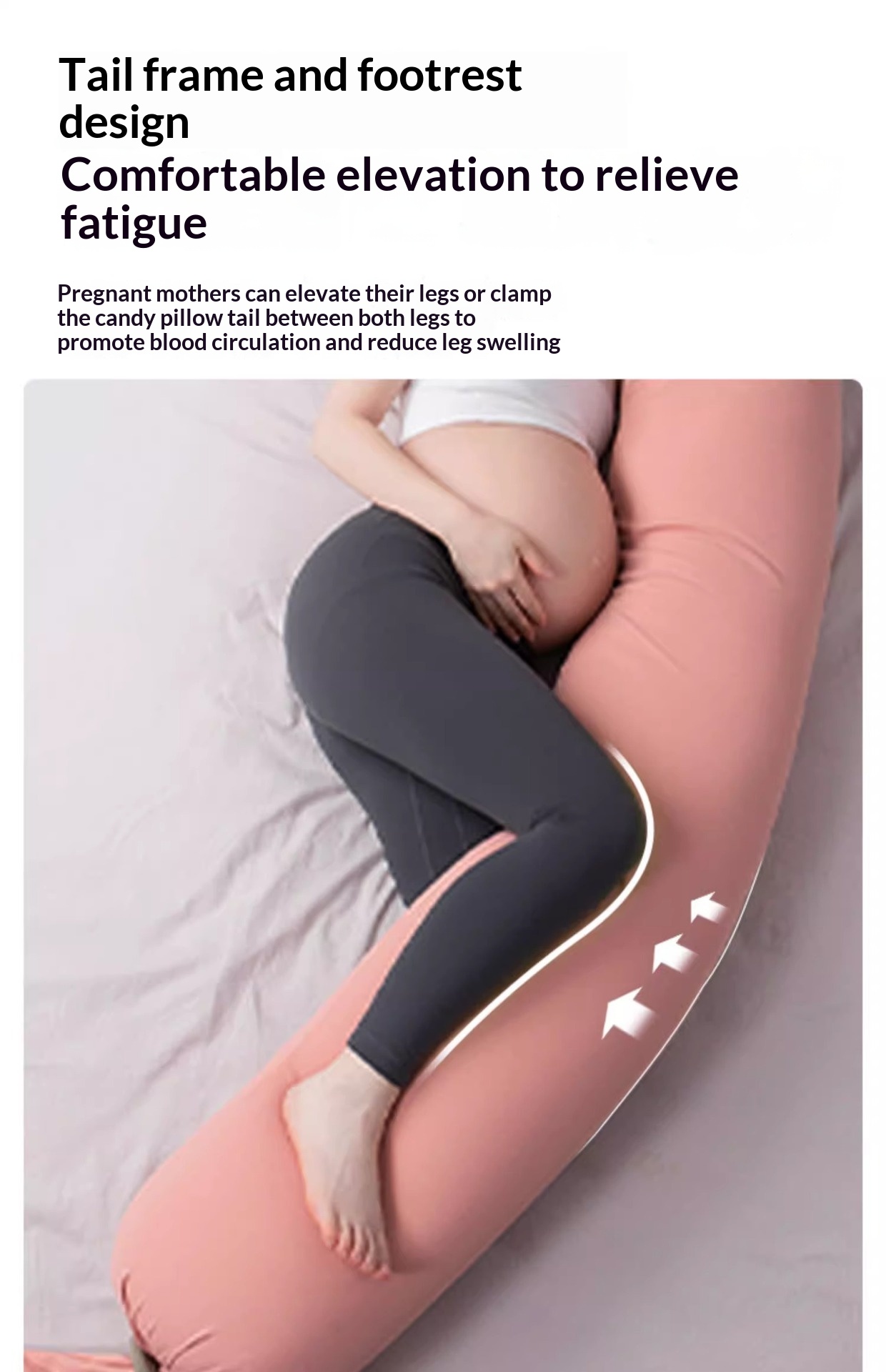 Buy Women's Clothing Online | Buy Trending Dresses for Women