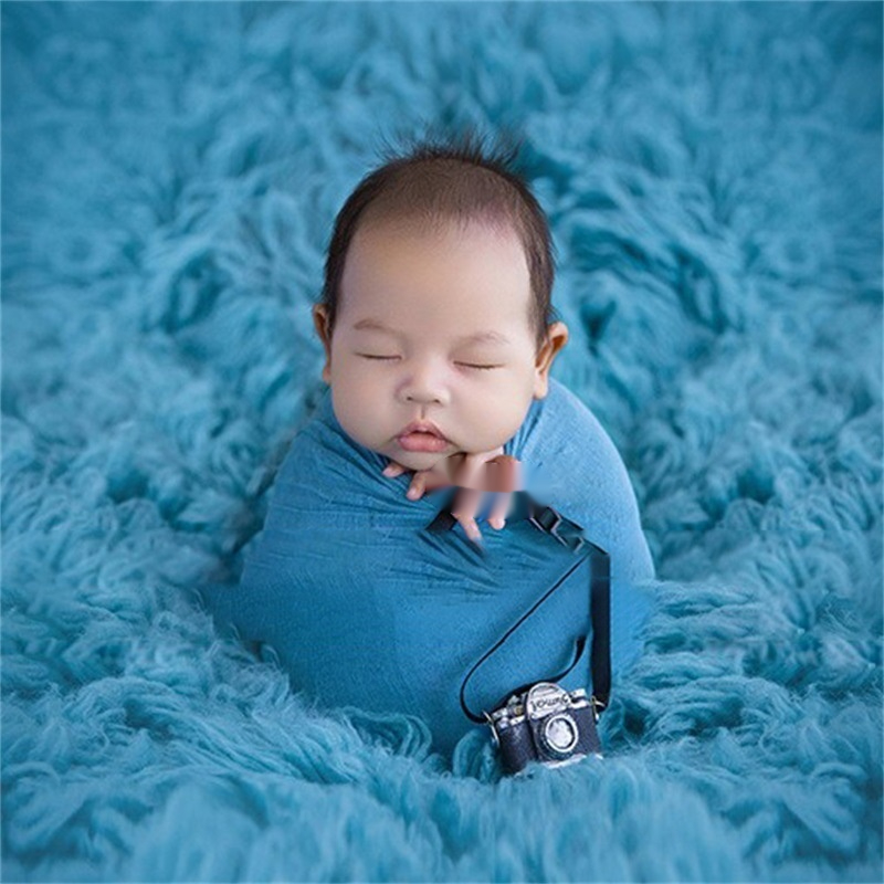 Mini Vintage Props For Newborns, 30-day-old Babies, And 100-day-old Babies