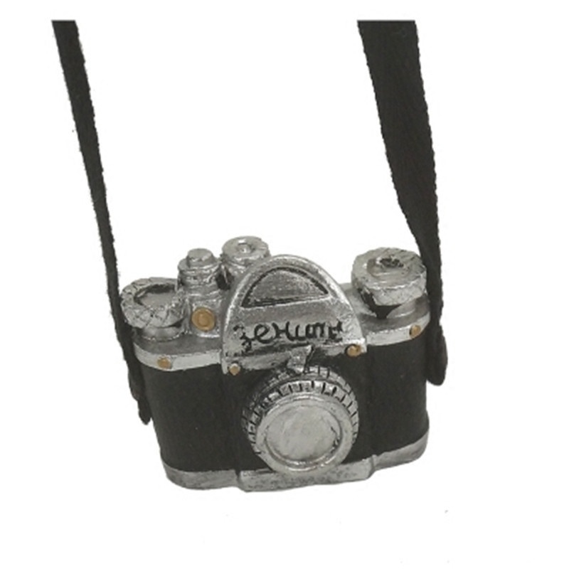 Mini Vintage Props For Newborns, 30-day-old Babies, And 100-day-old Babies