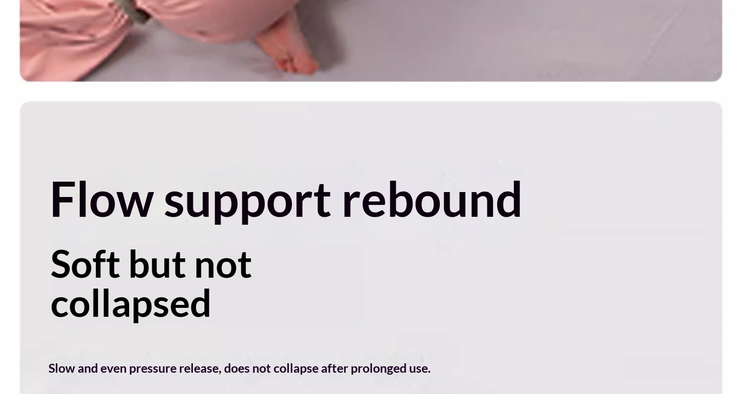 Buy Women's Clothing Online | Buy Trending Dresses for Women