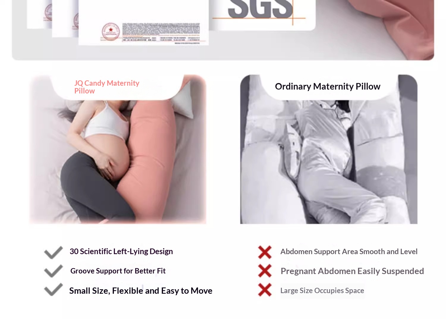 Buy Women's Clothing Online | Buy Trending Dresses for Women