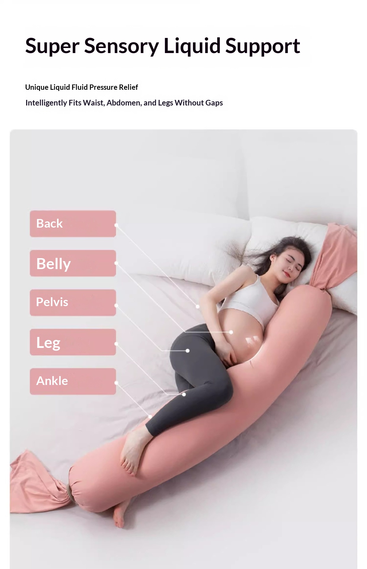 Buy Women's Clothing Online | Buy Trending Dresses for Women