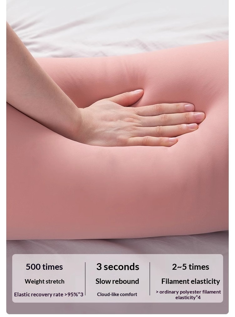 Buy Women's Clothing Online | Buy Trending Dresses for Women