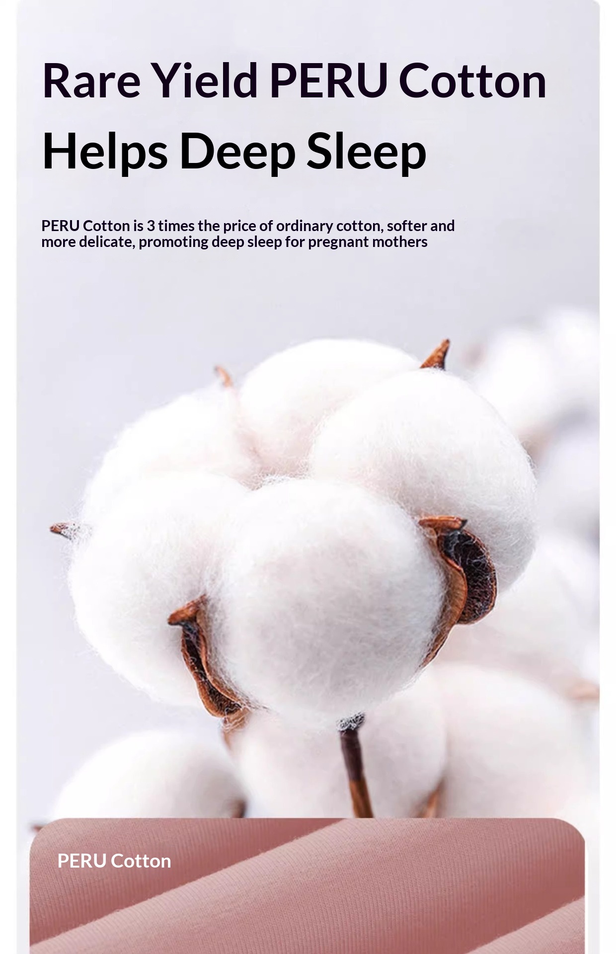 Buy Women's Clothing Online | Buy Trending Dresses for Women