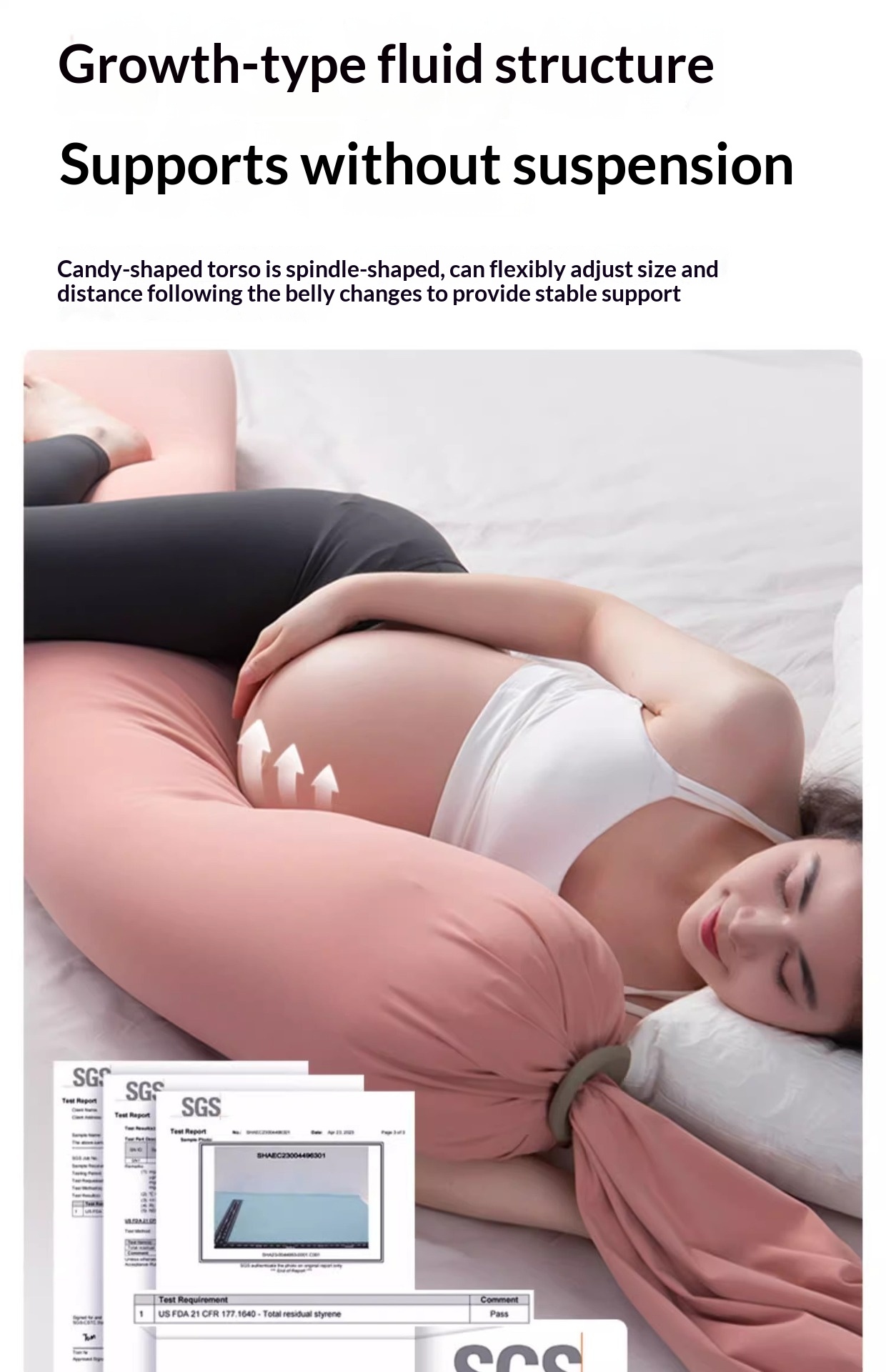 Buy Women's Clothing Online | Buy Trending Dresses for Women