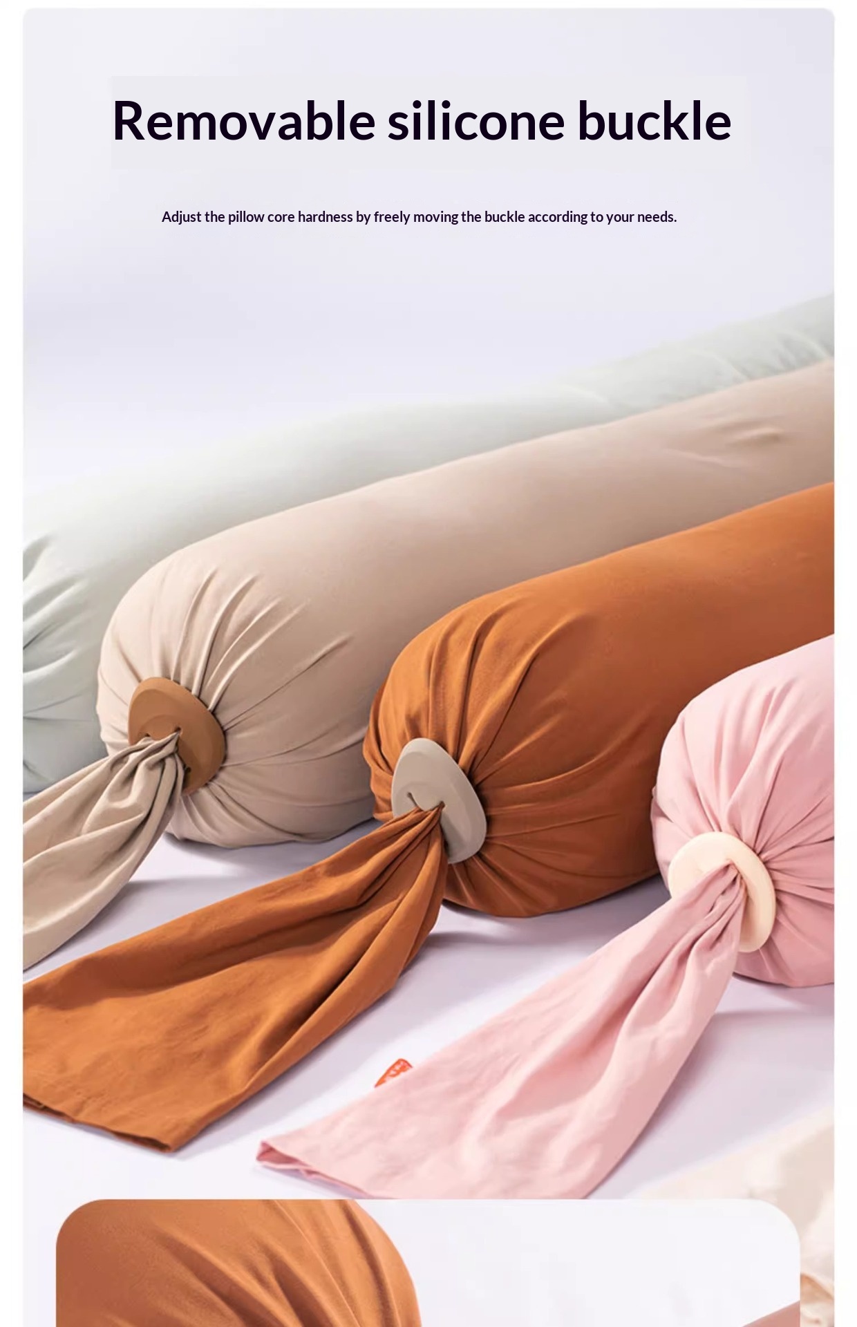 Buy Women's Clothing Online | Buy Trending Dresses for Women