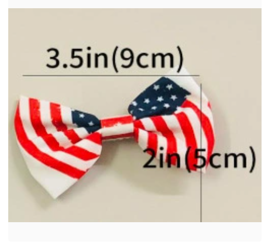 Bow-knot SpringHair Accessories For Children And Adults