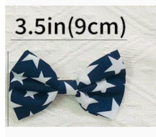 Bow-knot SpringHair Accessories For Children And Adults