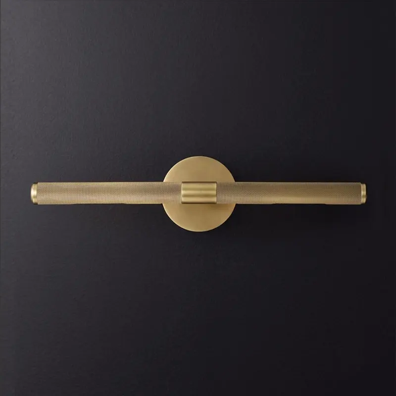 American Retro Wall Sconce