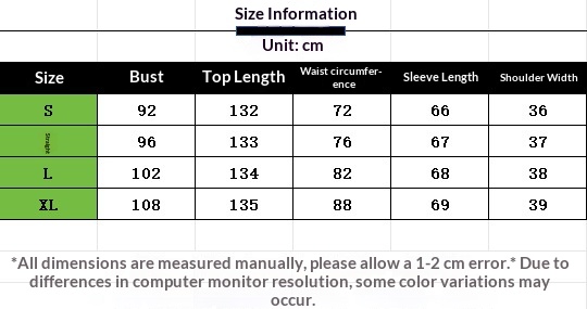 Buy Women's Clothing Online | Buy Trending Dresses for Women