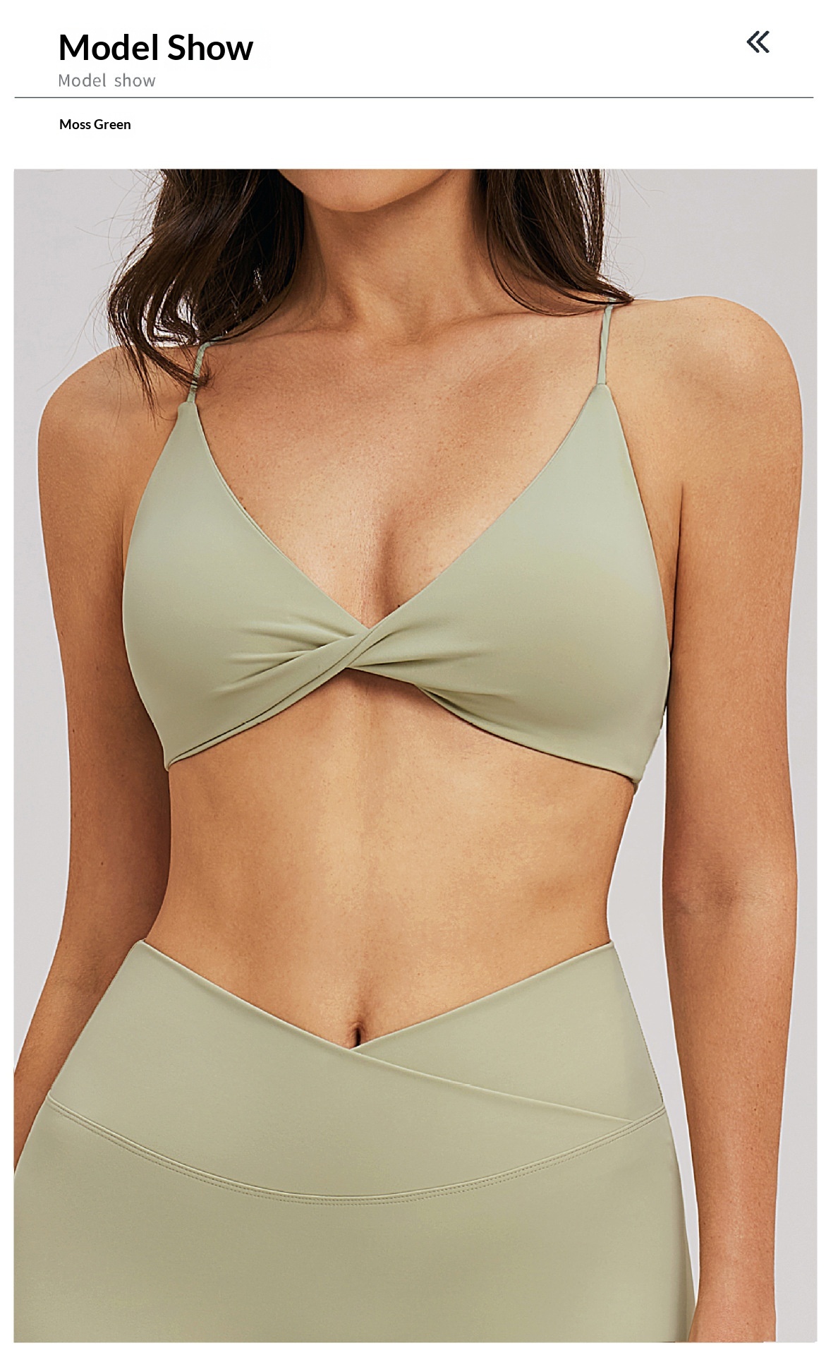 Buy Women's Clothing Online | Buy Trending Dresses for Women Buy Women's Clothing Online | Buy Trending Dresses for Women