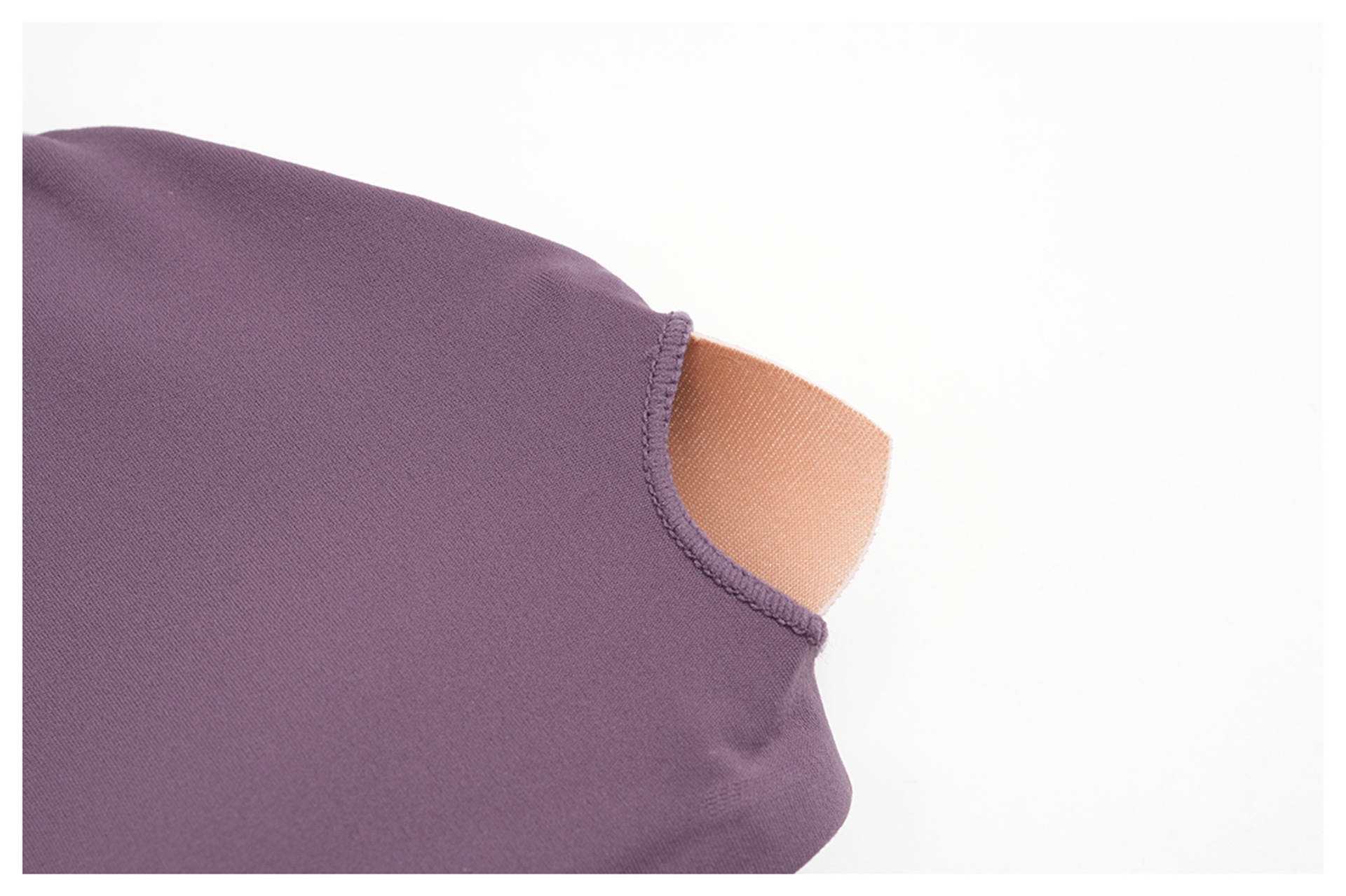 Buy Women's Clothing Online | Buy Trending Dresses for Women Buy Women's Clothing Online | Buy Trending Dresses for Women