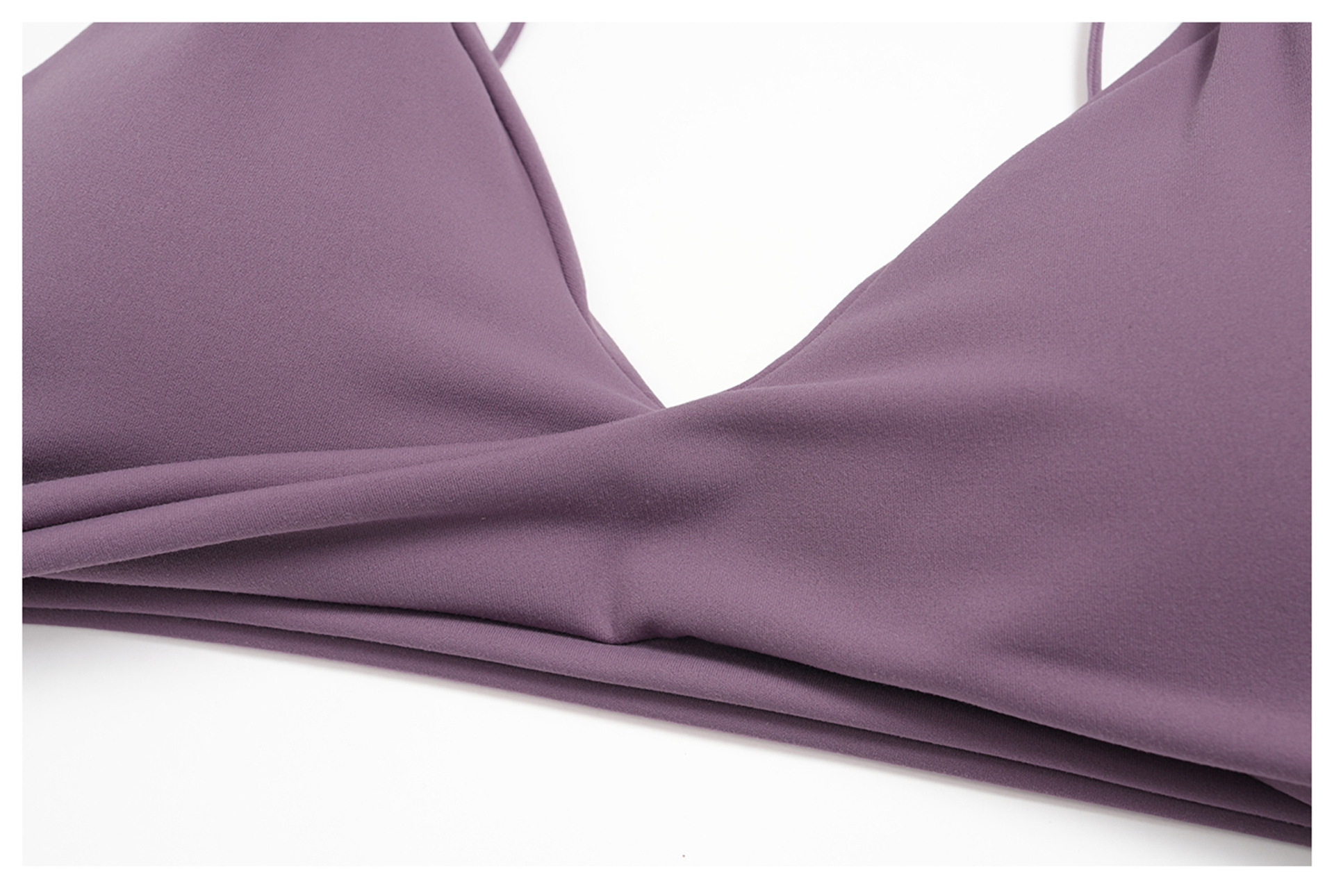 Buy Women's Clothing Online | Buy Trending Dresses for Women Buy Women's Clothing Online | Buy Trending Dresses for Women