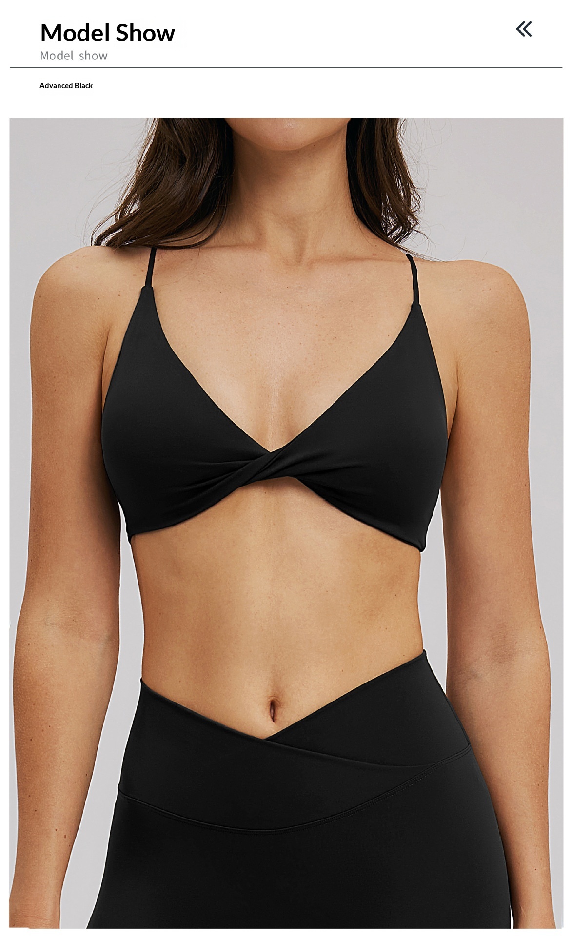 Buy Women's Clothing Online | Buy Trending Dresses for Women Buy Women's Clothing Online | Buy Trending Dresses for Women