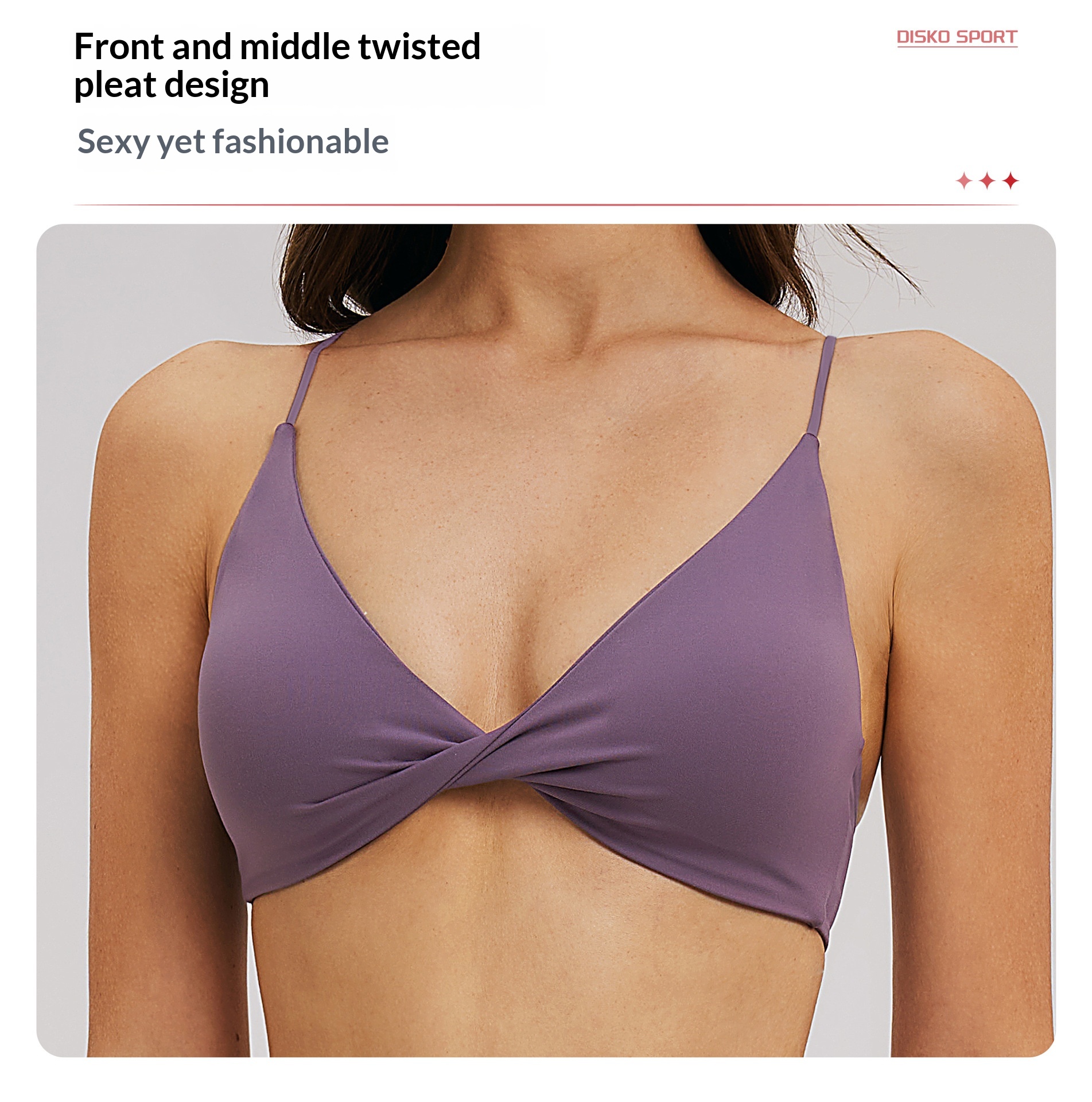 Buy Women's Clothing Online | Buy Trending Dresses for Women Buy Women's Clothing Online | Buy Trending Dresses for Women