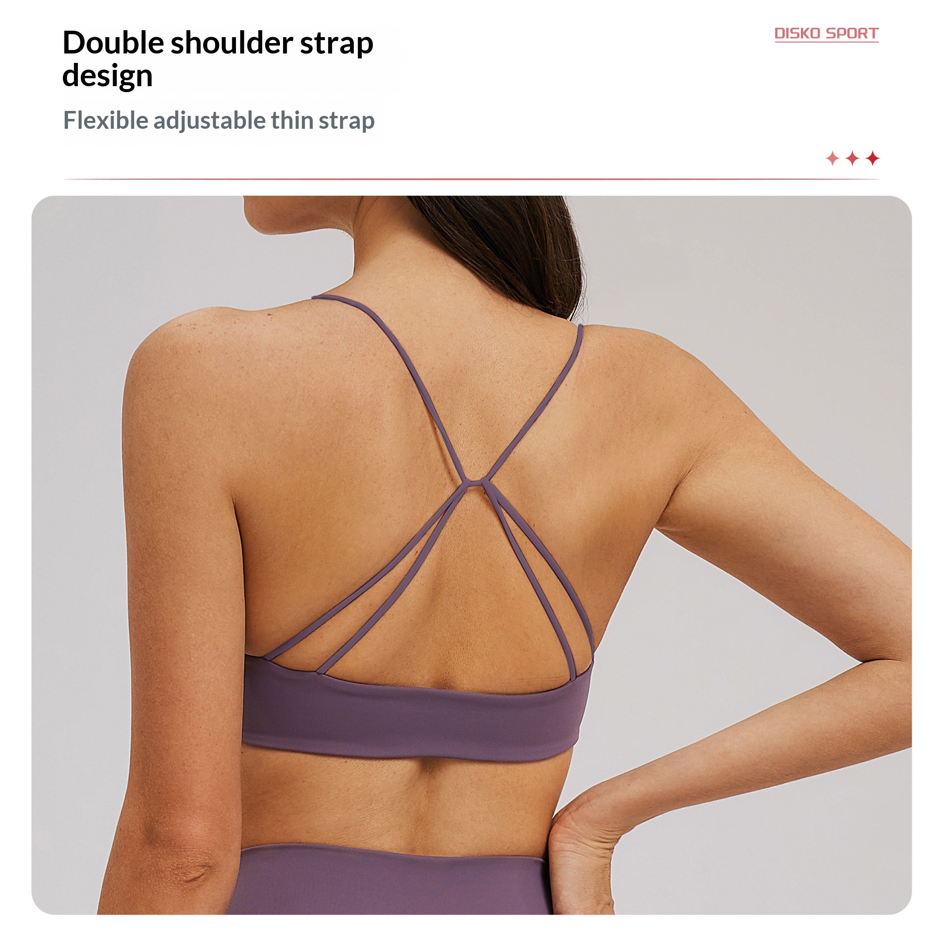 Buy Women's Clothing Online | Buy Trending Dresses for Women Buy Women's Clothing Online | Buy Trending Dresses for Women