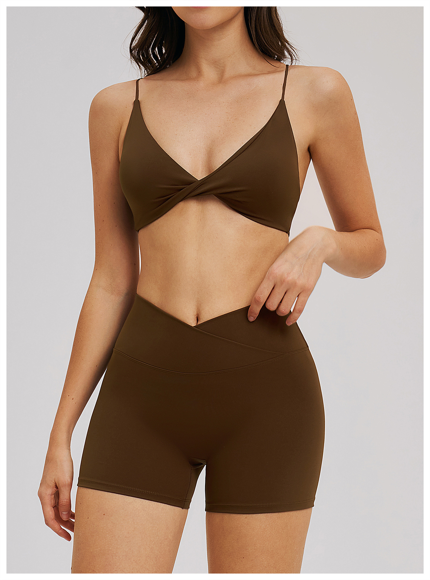 Buy Women's Clothing Online | Buy Trending Dresses for Women Buy Women's Clothing Online | Buy Trending Dresses for Women