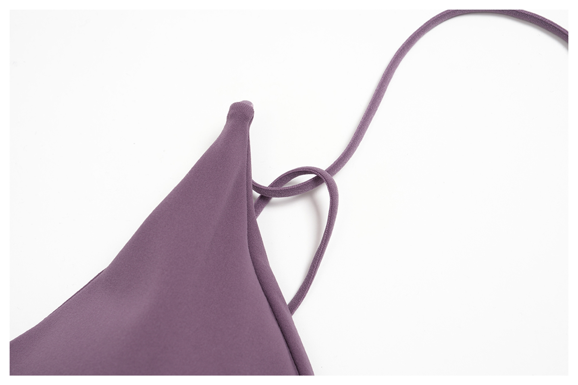 Buy Women's Clothing Online | Buy Trending Dresses for Women Buy Women's Clothing Online | Buy Trending Dresses for Women