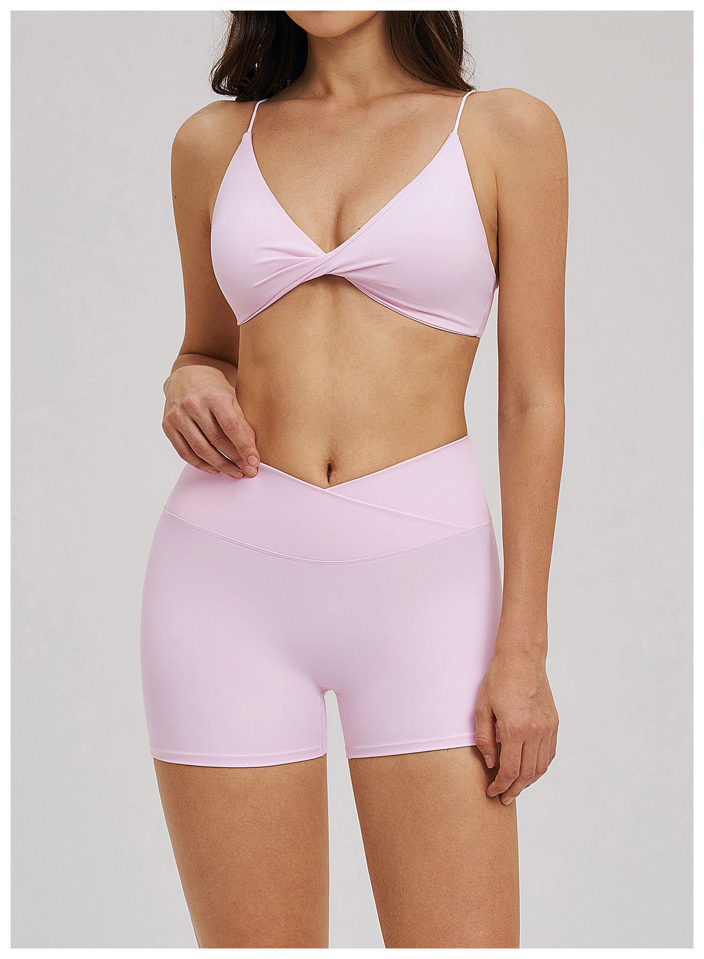 Buy Women's Clothing Online | Buy Trending Dresses for Women Buy Women's Clothing Online | Buy Trending Dresses for Women