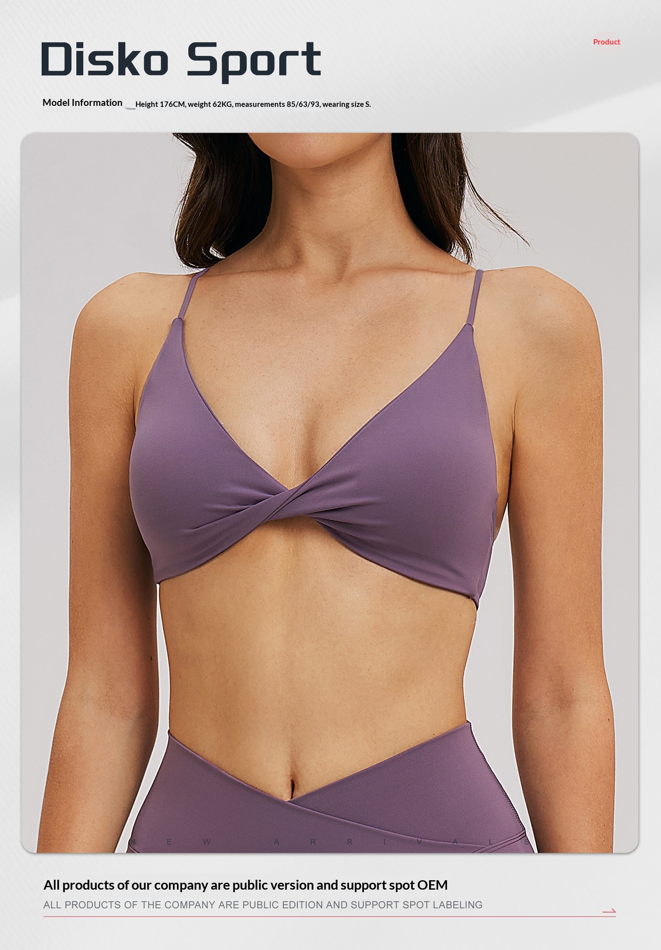 Buy Women's Clothing Online | Buy Trending Dresses for Women Buy Women's Clothing Online | Buy Trending Dresses for Women