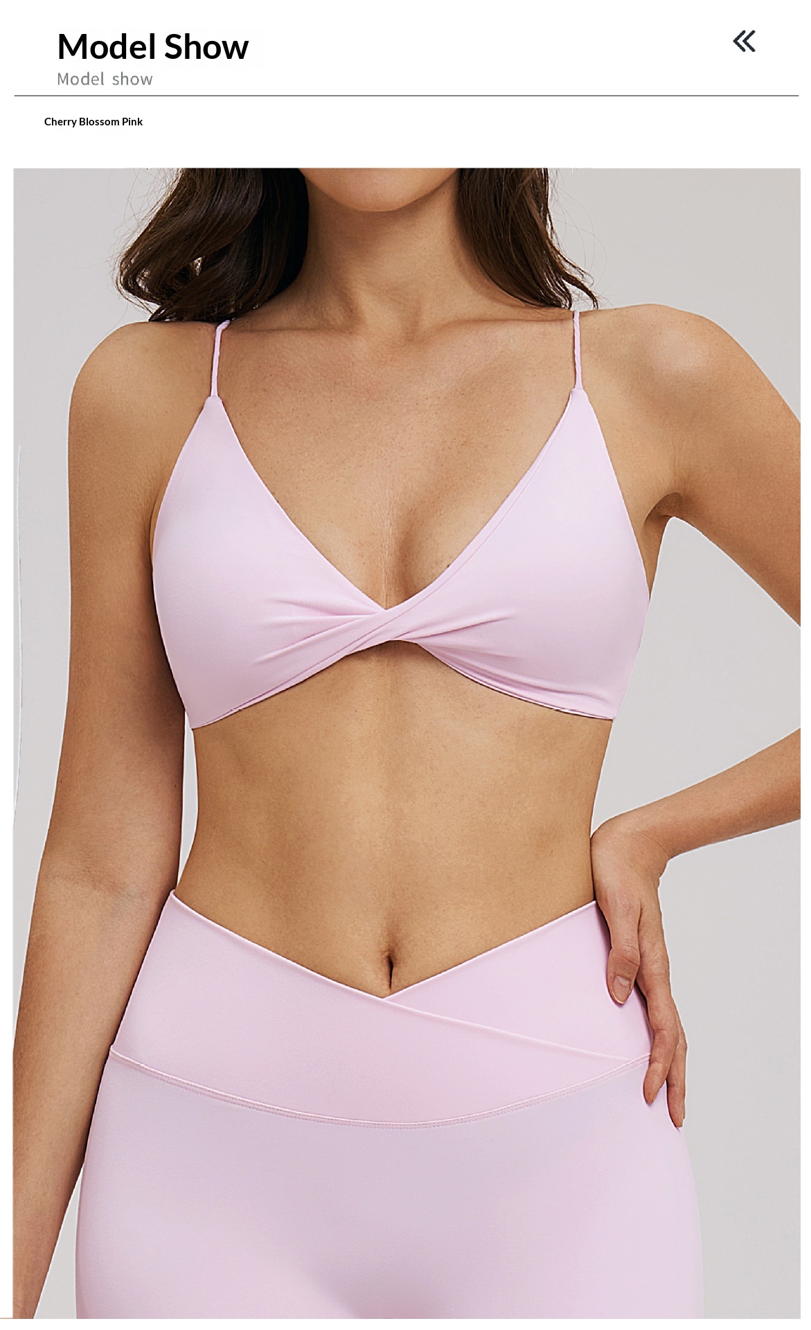 Buy Women's Clothing Online | Buy Trending Dresses for Women Buy Women's Clothing Online | Buy Trending Dresses for Women