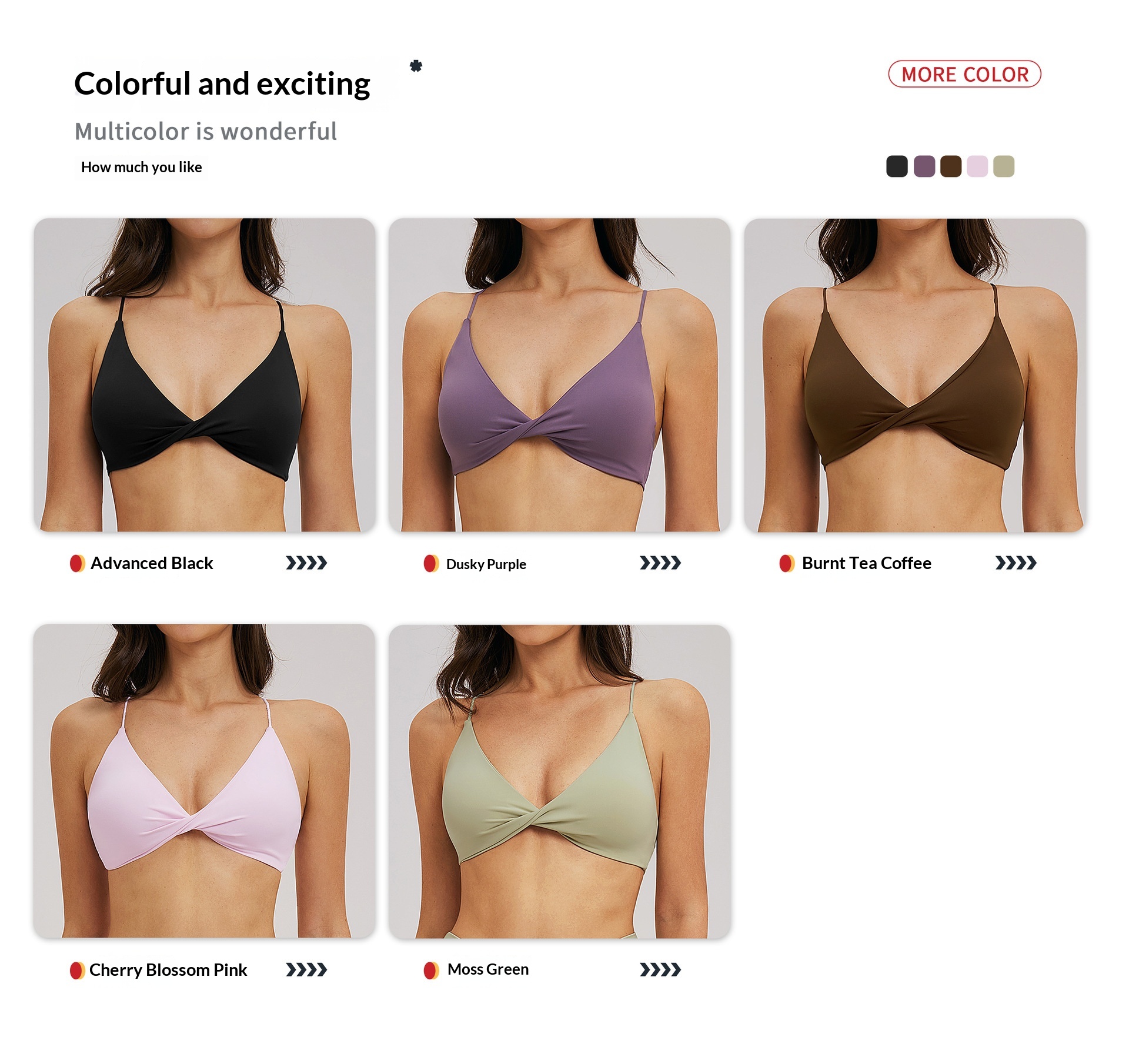 Buy Women's Clothing Online | Buy Trending Dresses for Women Buy Women's Clothing Online | Buy Trending Dresses for Women