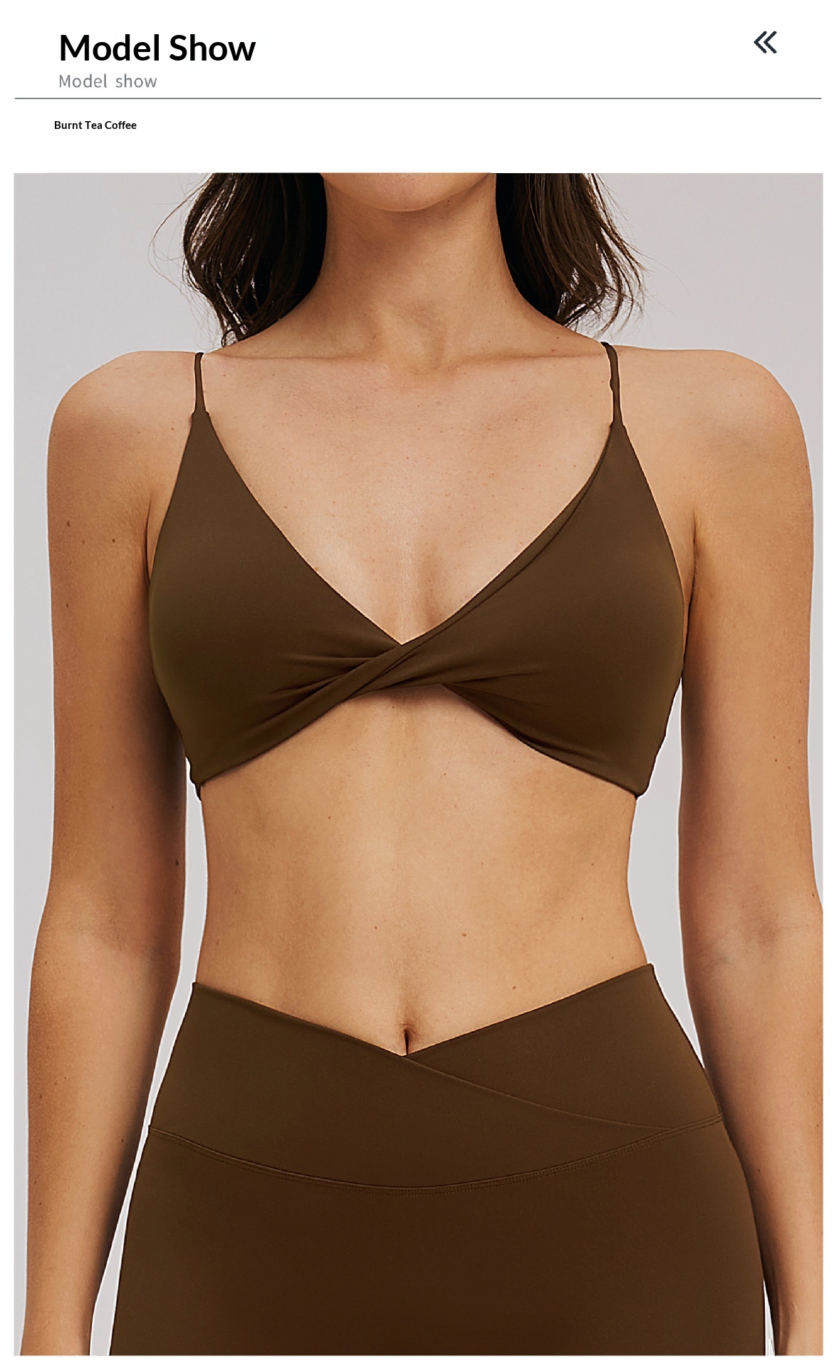 Buy Women's Clothing Online | Buy Trending Dresses for Women Buy Women's Clothing Online | Buy Trending Dresses for Women