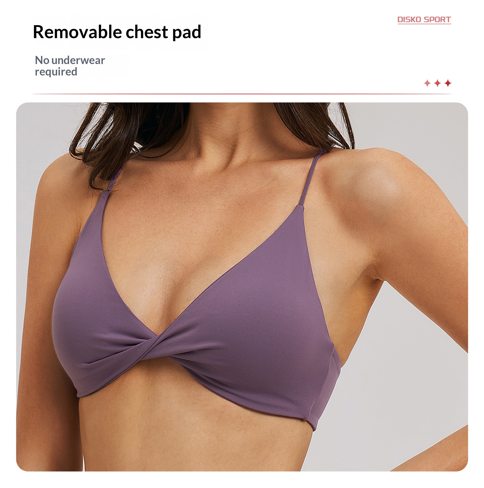 Buy Women's Clothing Online | Buy Trending Dresses for Women Buy Women's Clothing Online | Buy Trending Dresses for Women