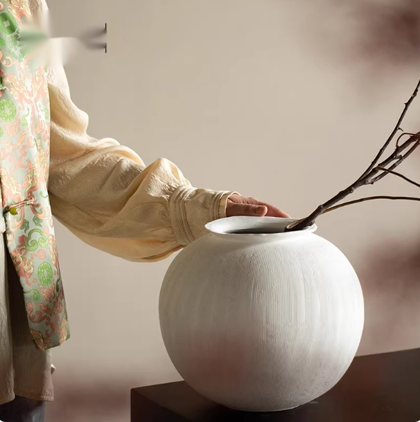 Hydroponic Flower Vases Succulent Plant Pots Decorative Ornaments