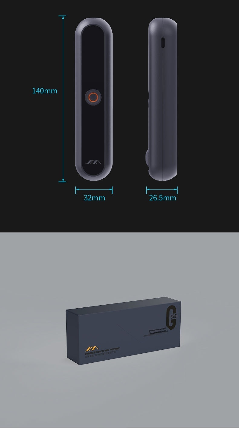 Portable Mini Household Hook Scale Small Scale