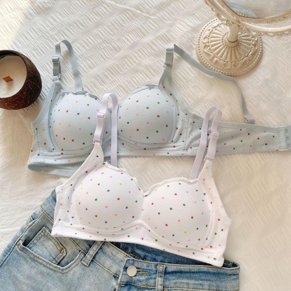 Buy Women's Clothing Online | Buy Trending Dresses for Women