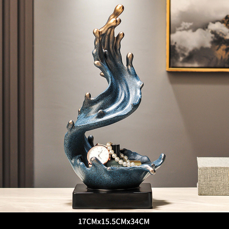 Dynamic And Vibrant Entryway Decor To Elevate Your Homes First Impression