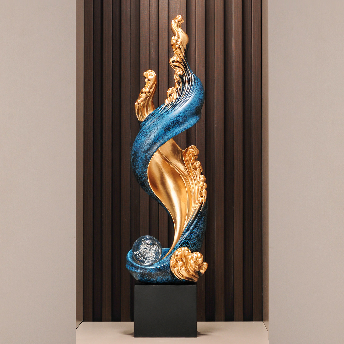 Dynamic And Vibrant Entryway Decor To Elevate Your Homes First Impression