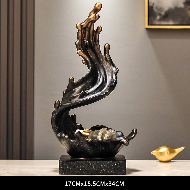 Dynamic And Vibrant Entryway Decor To Elevate Your Homes First Impression