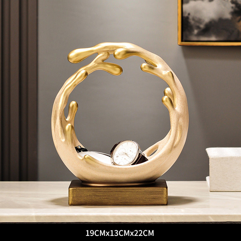 Dynamic And Vibrant Entryway Decor To Elevate Your Homes First Impression