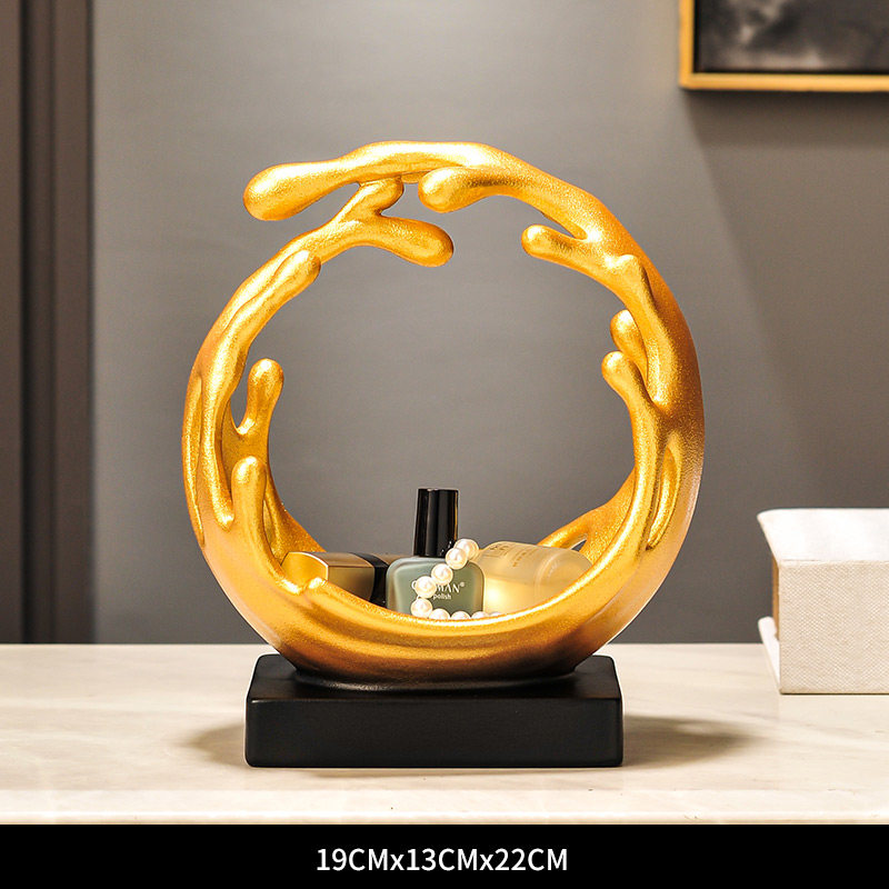 Dynamic And Vibrant Entryway Decor To Elevate Your Homes First Impression