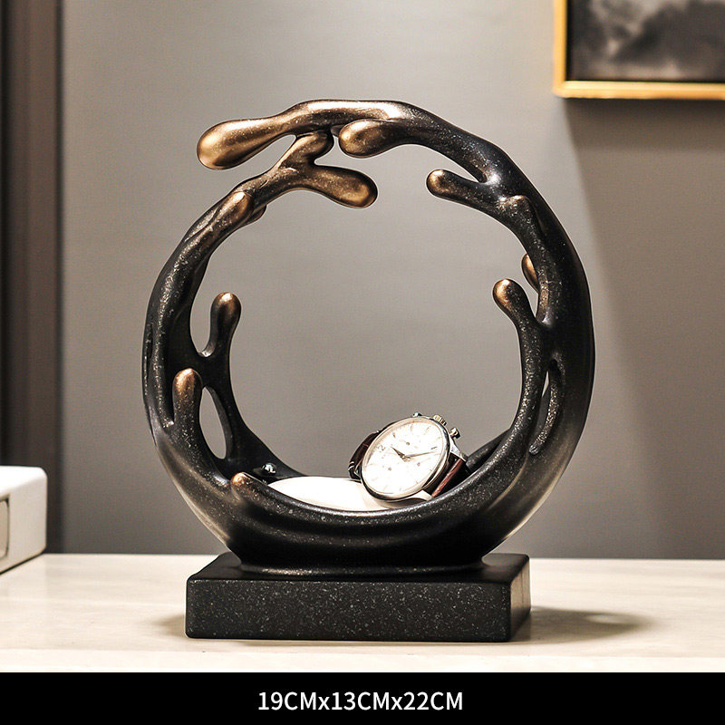 Dynamic And Vibrant Entryway Decor To Elevate Your Homes First Impression