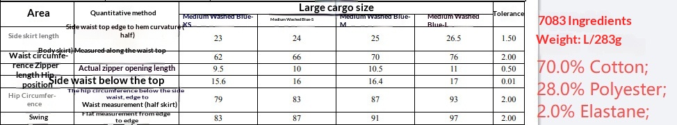 Buy Women's Clothing Online | Buy Trending Dresses for Women