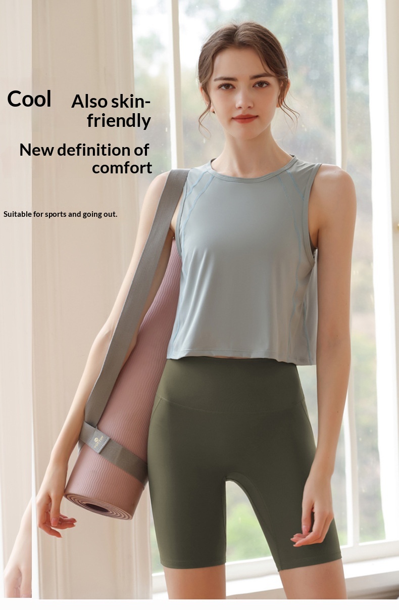 Buy Women's Clothing Online | Buy Trending Dresses for Women