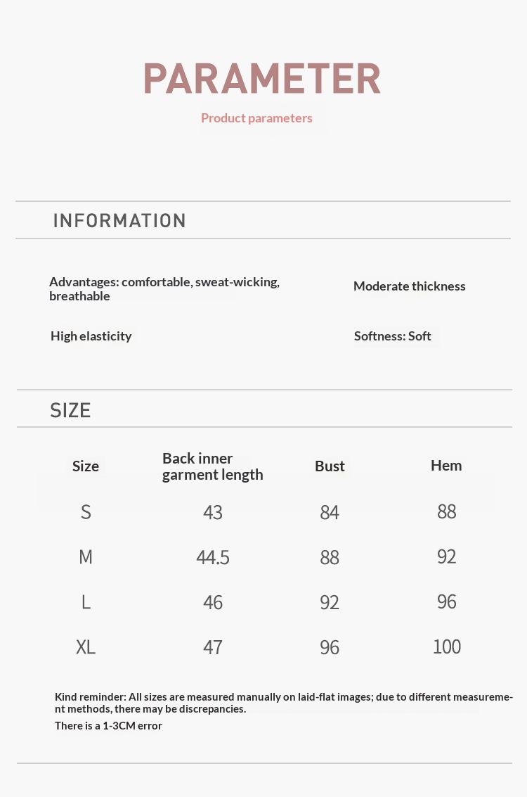 Buy Women's Clothing Online | Buy Trending Dresses for Women