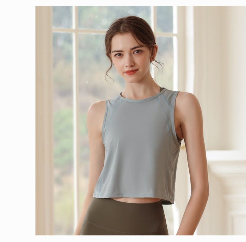 Buy Women's Clothing Online | Buy Trending Dresses for Women