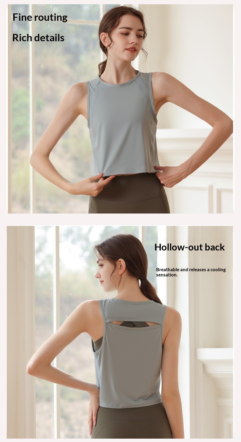 Buy Women's Clothing Online | Buy Trending Dresses for Women