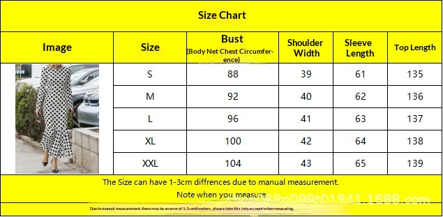 Buy Women's Clothing Online | Buy Trending Dresses for Women