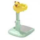 Baby Standing Bath Bathtub Stand view 4
