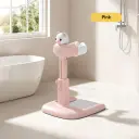 Baby Standing Bath Bathtub Stand view 6
