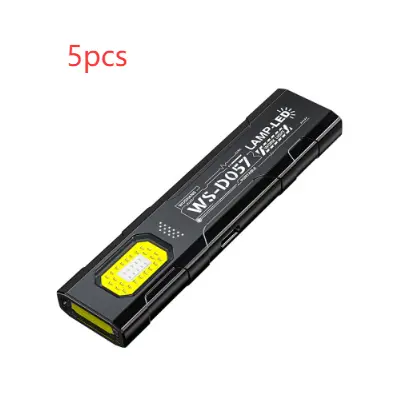 Work Light Super Bright Multi-gear Adjustable Lighting Mini-Portable