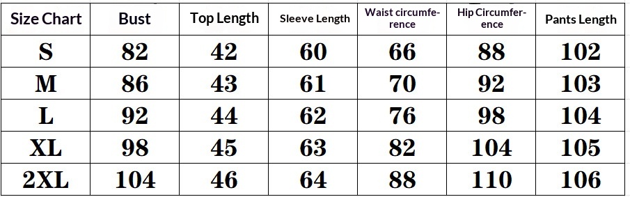 Buy Women's Clothing Online | Buy Trending Dresses for Women